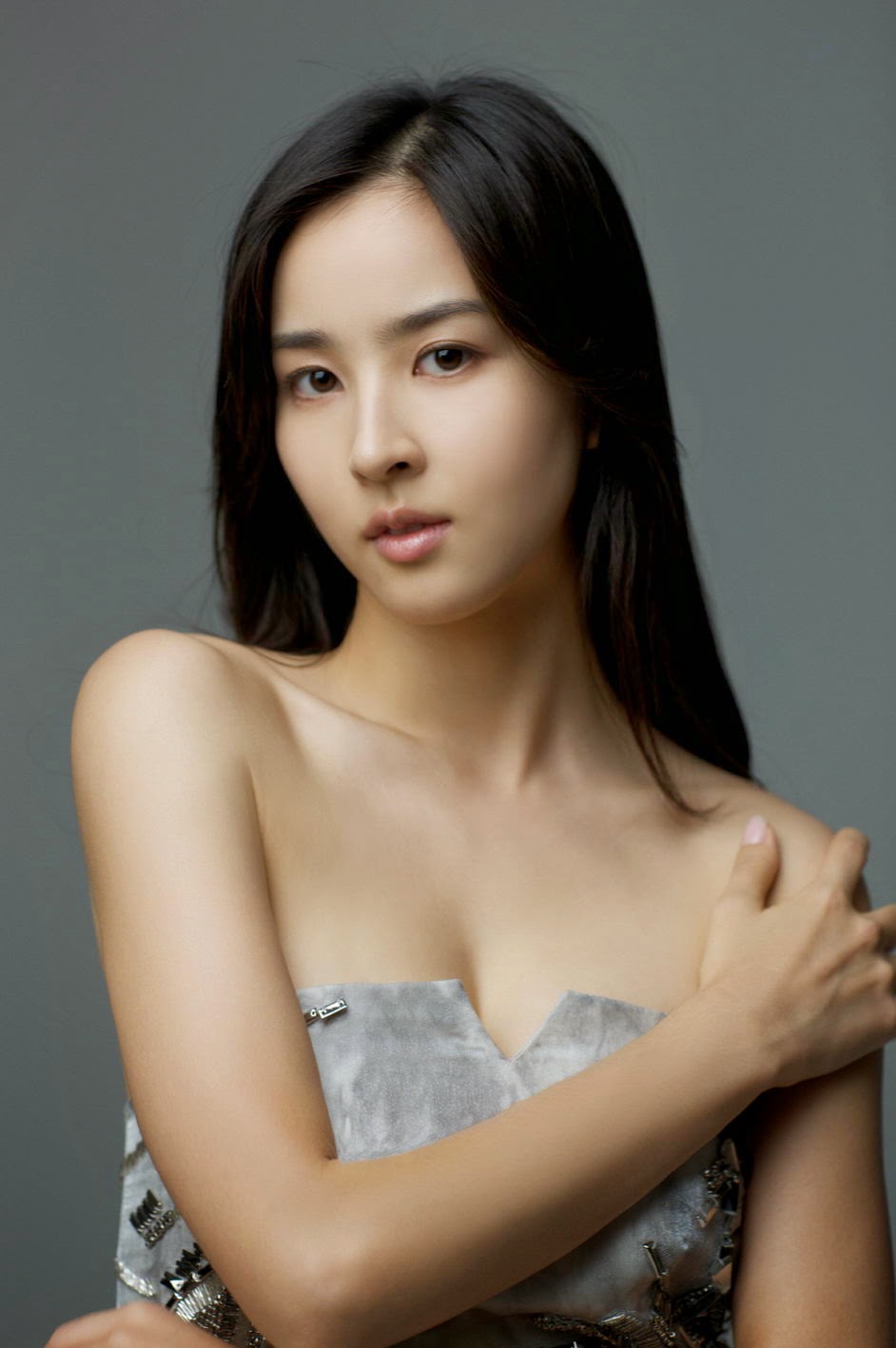 south korean actress nake hot sexy kitana porno